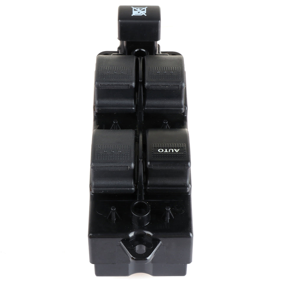 For Mazda 6 2.3L 3.0L 2003-2005 Power Window Control Switch Front Driver Side