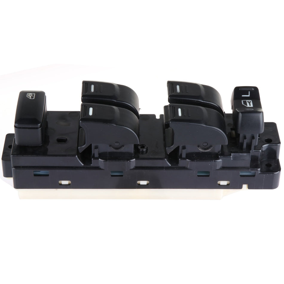 For Chevy Colorado GMC Canyon 2004-2012 Hummer H3 2006-2010 Window Switch