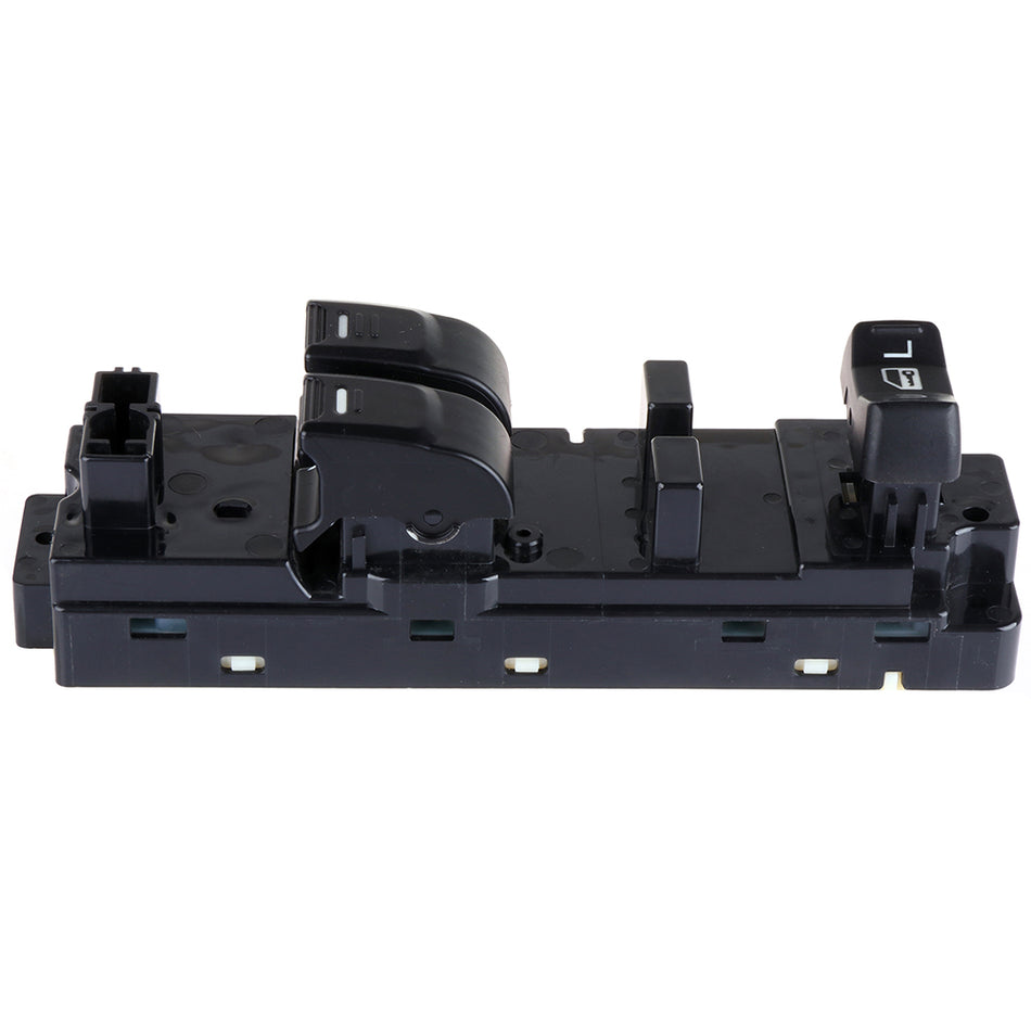 For Chevrolet Colorado GMC Canyon 2004-2012 Power Window Switch Front Left