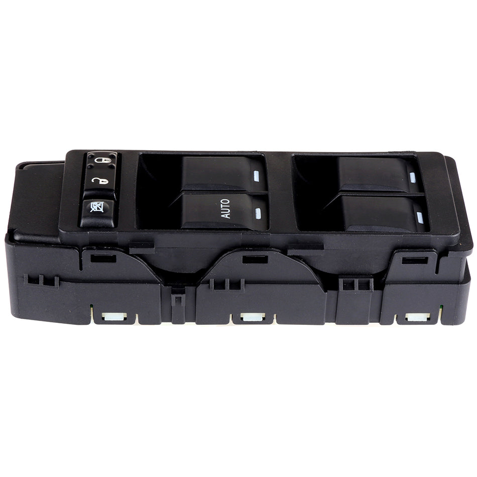 For Chrysler 200 300 Dodge Avenger Charger Dakota Caliber Window Switch Left