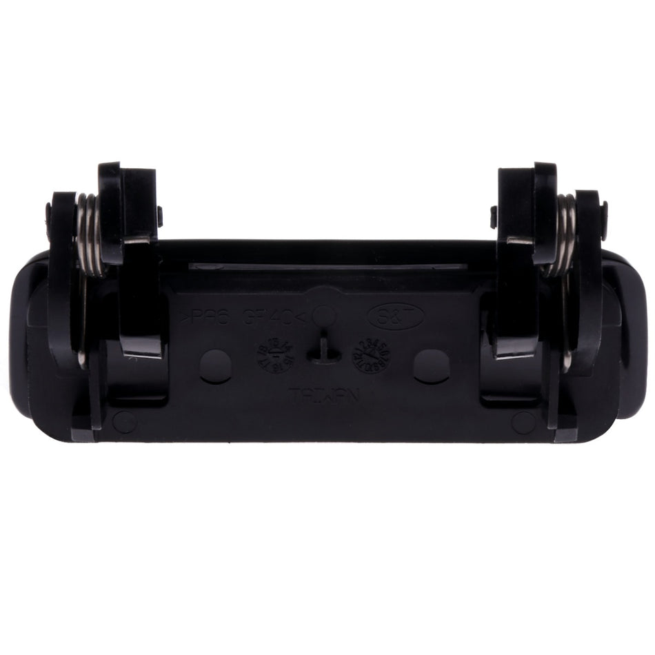 For Outside Door Handle Left Right 98-03 Ford Explorer 98-01 Mercury Mountaineer