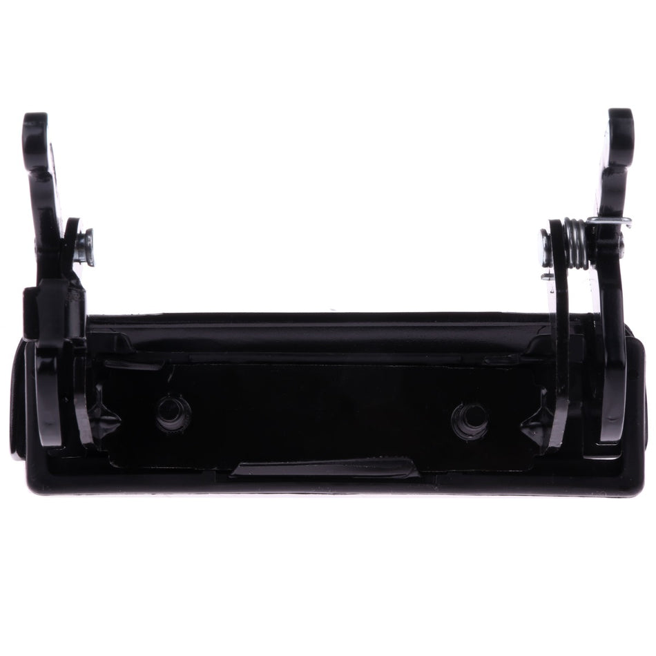 Liftgate Tailgate Tail Gate Rear Back Latch Handle METAL for 93-03 Ford Ranger