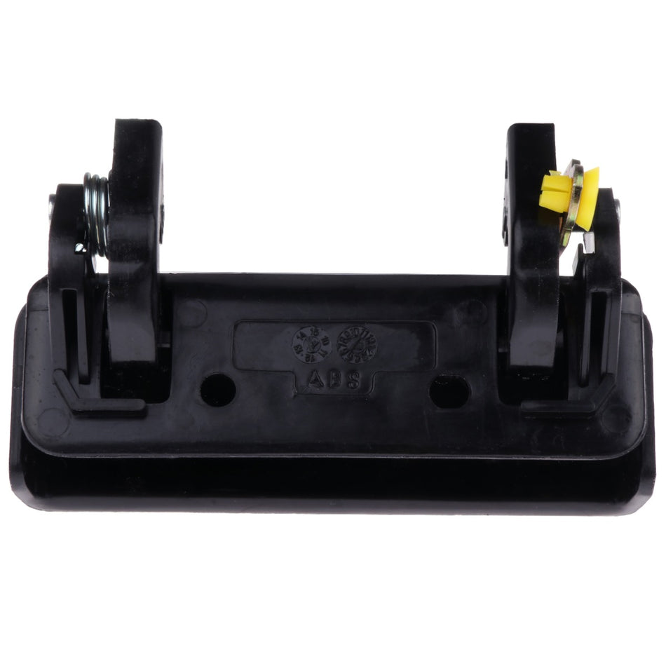 Outside Exterior Door Handle Driver Front Right 93-03 Ford Ranger 07-13 Cadillac Escalade