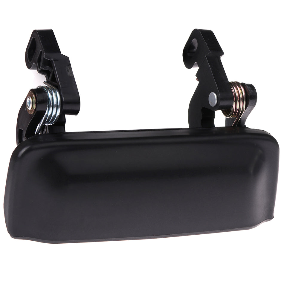 New Front Driver or Passenger Side Door Handle 98-11 Ford Range 01-07 Mazda B3000