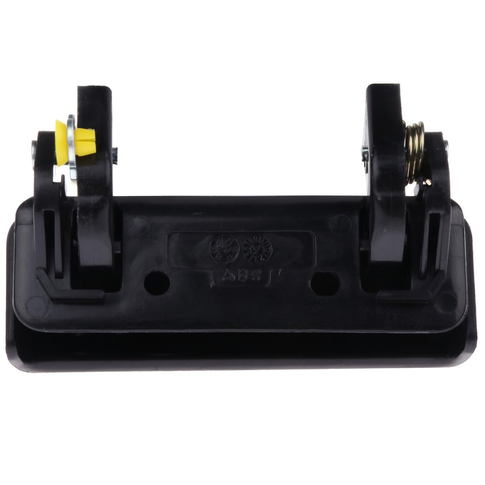Outside Exterior Door Handle Driver Front Left 93-03 Ford Ranger 2.3L/2.5L 94-97 Mazda B2300