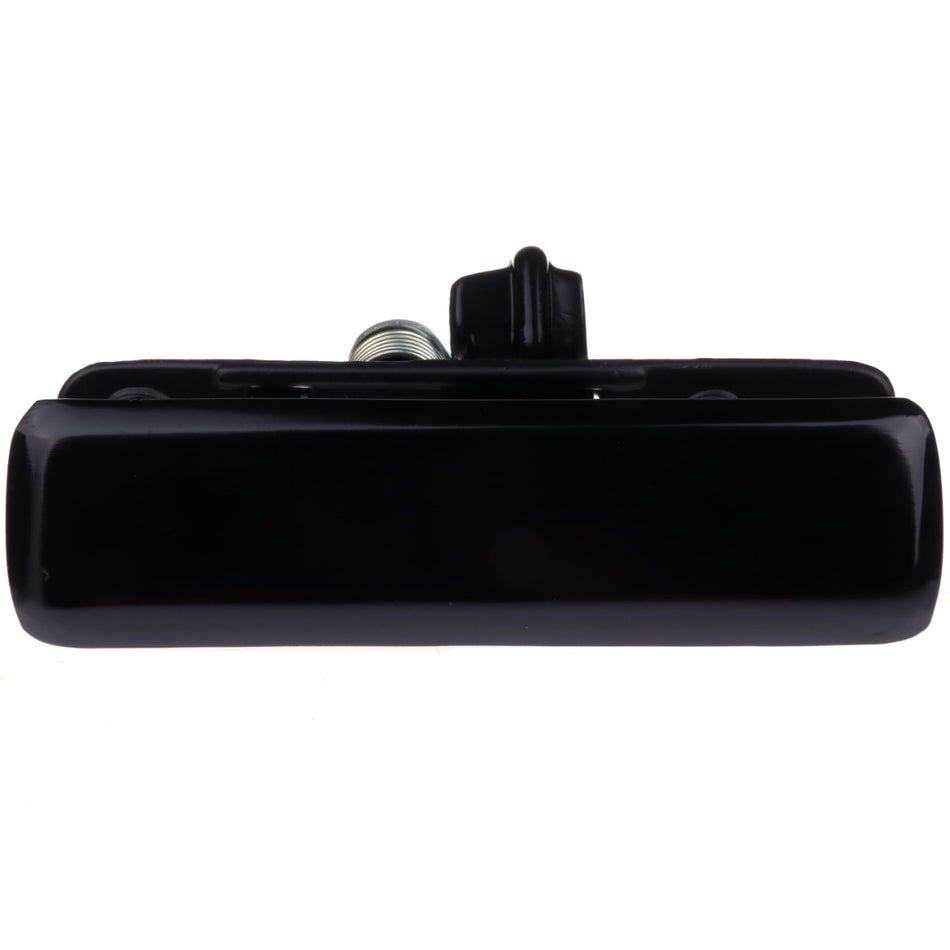 1992-2005 Chevrolet Astro Exterior Door Handle Front Passenger