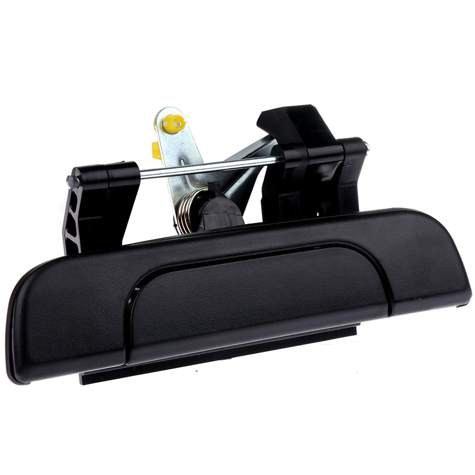 1995-2004 Toyota Tacoma Tailgate Door Handle
