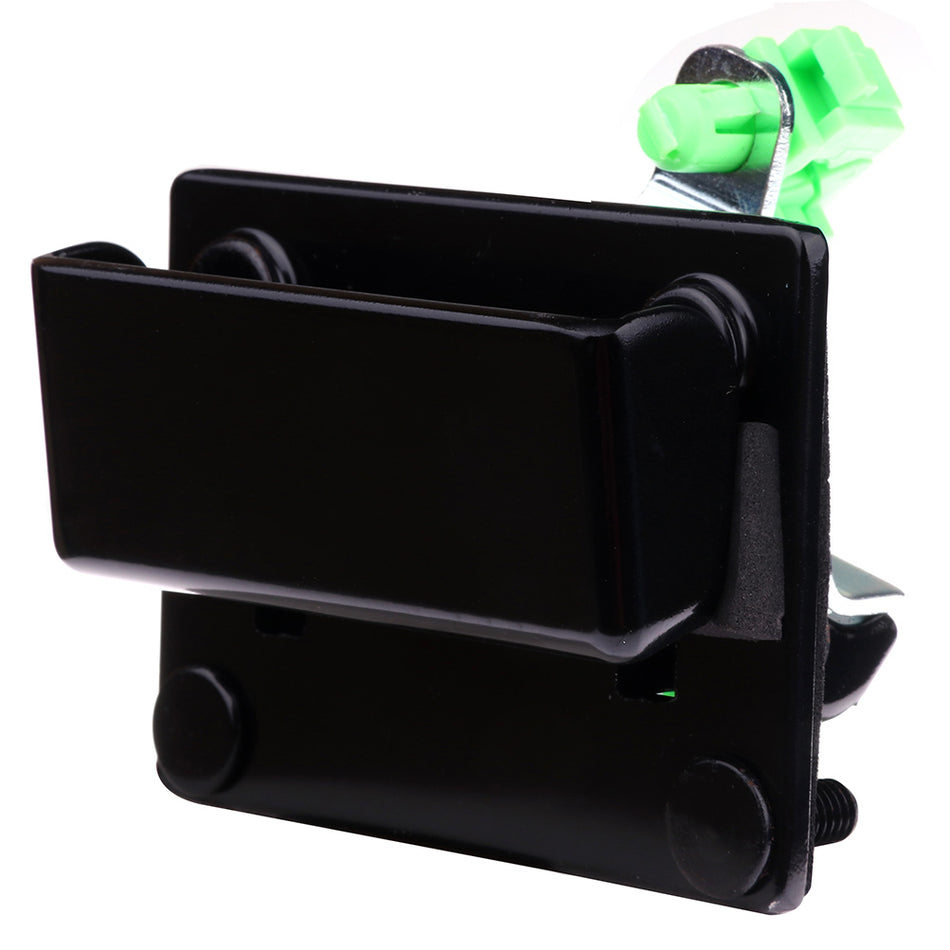 Cargo & Exterior Cab Door Latch Handle NEW For Cadillac Chevy GMC Pickup SUV