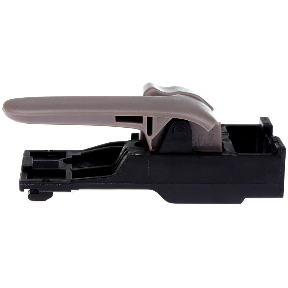 2000-2006 Toyota Tundra Interior Door Handle Front Passenger Beige