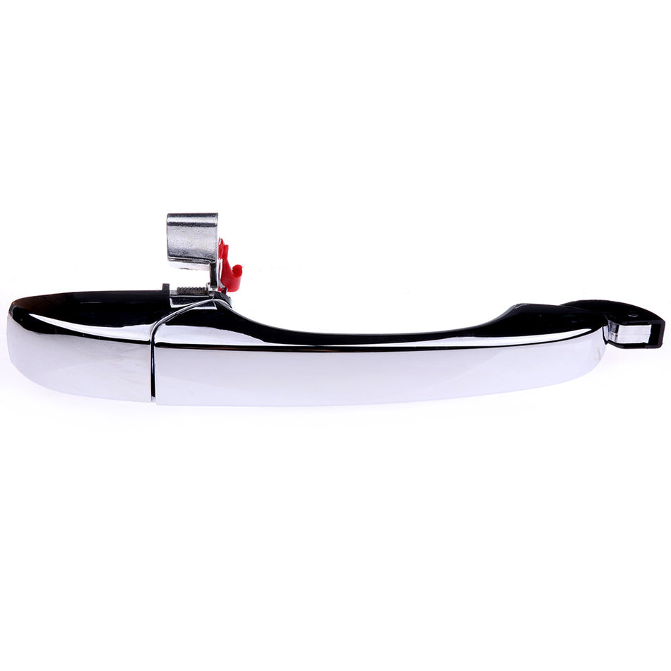 Front RH or Rear and Exterior Outside Door Handle 05-08 Dodge Magnum 05-10 Chrysler 300