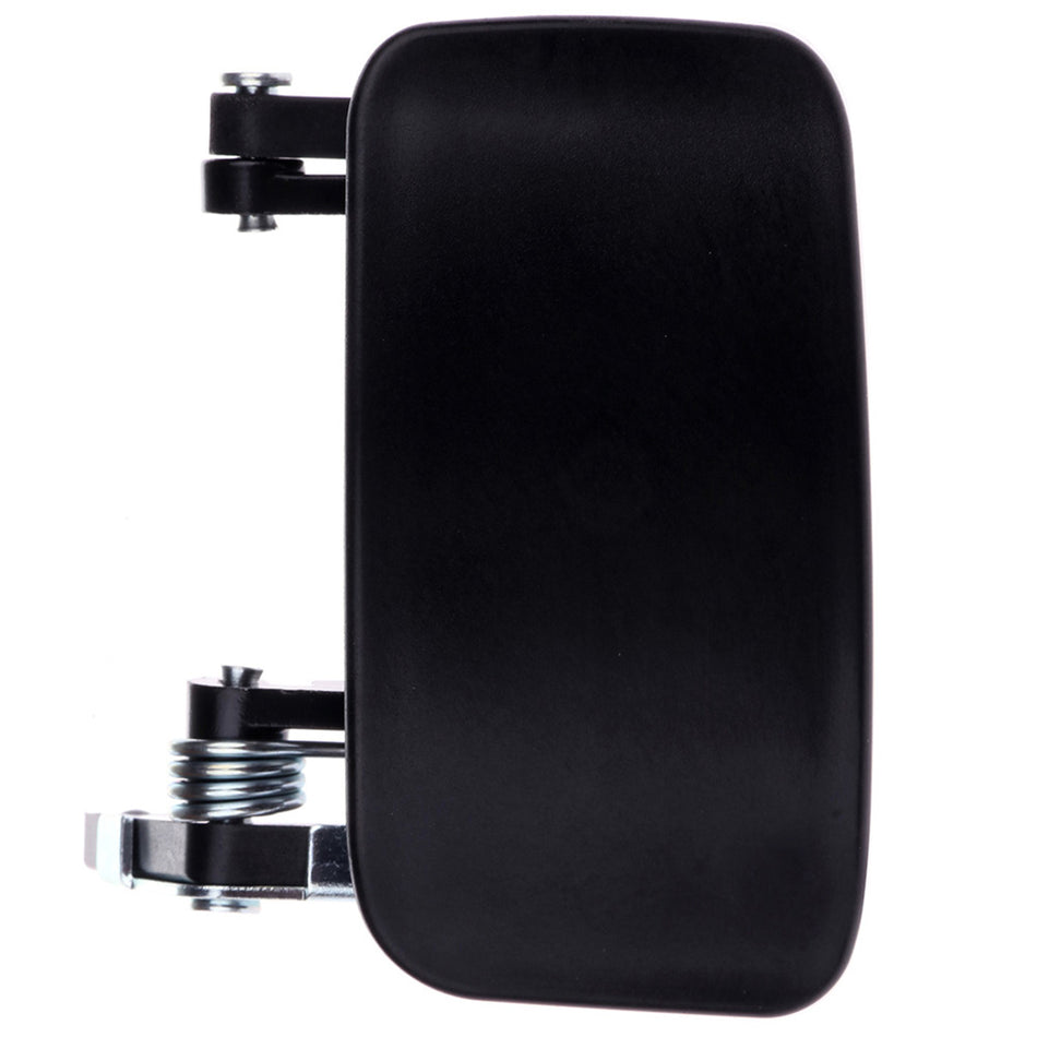 Outside Door Handle Right Side Rear Sliding 99-02 Mercury Villager Nissan Quest