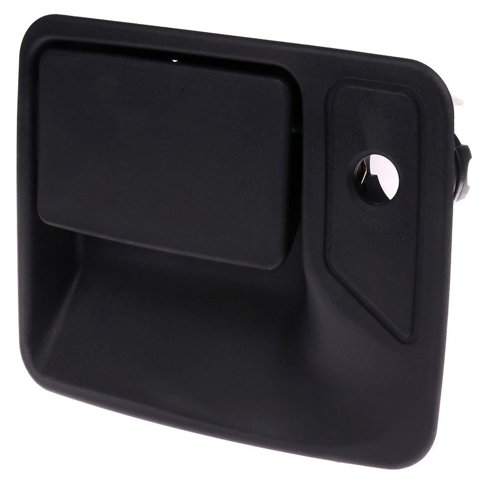 Exterior Door Handle Front Left 05-07 Honda Accord 07-13 GMC Yukon