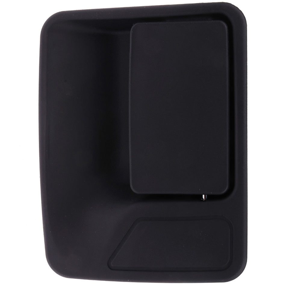 New Rear Driver Side Exterior Door Handle 00-05 Ford Excursion 99-15 Ford F-250 Super Duty/F-350 Super Duty