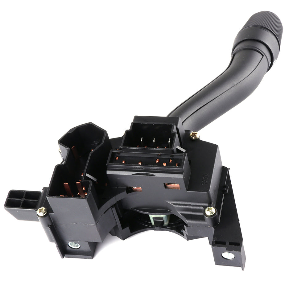 For Ford F150 Ranger Explorer Turn Signal Switch Hazard Warning Blinker Wiper