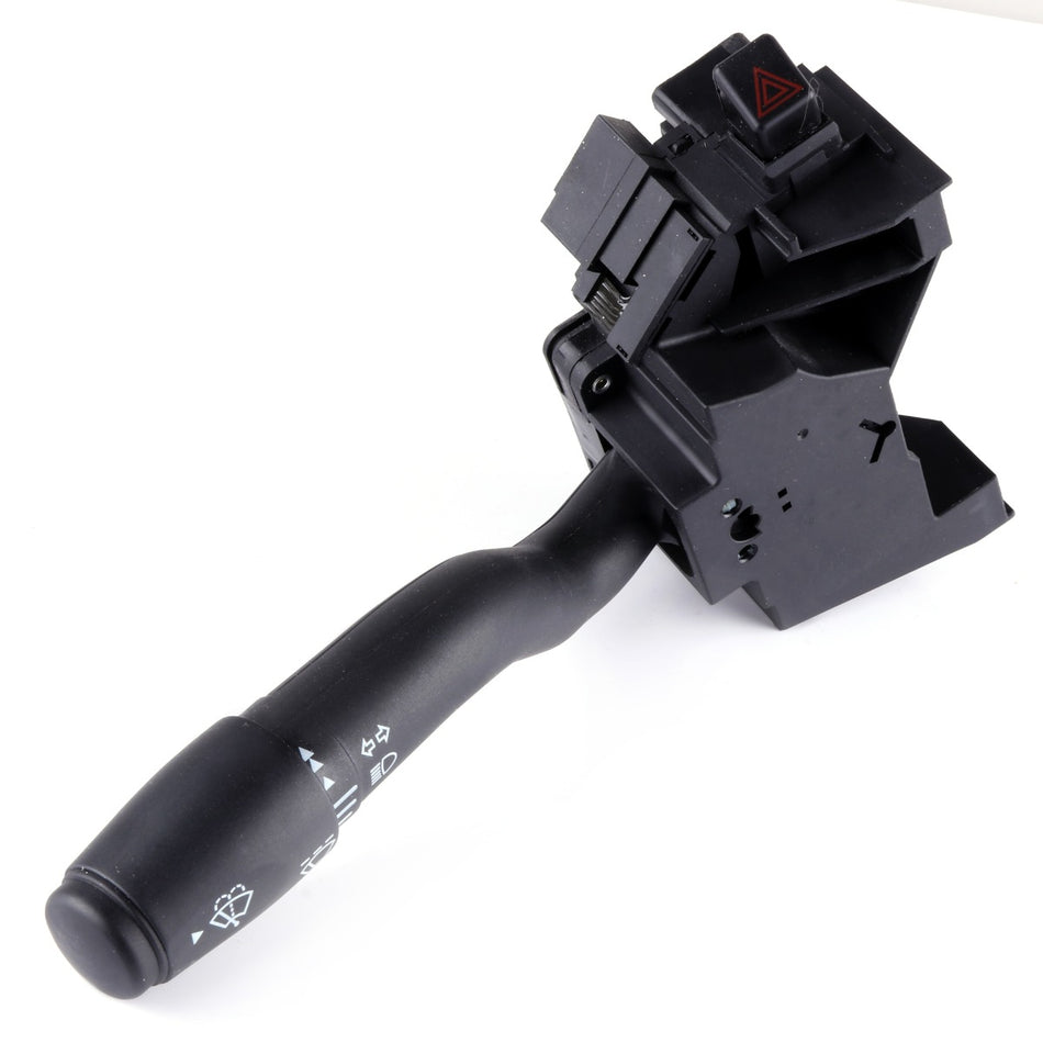 For 2005-2014 Ford E-250 E-150 E-350 E-450 Turn Signal Switch With Wiper