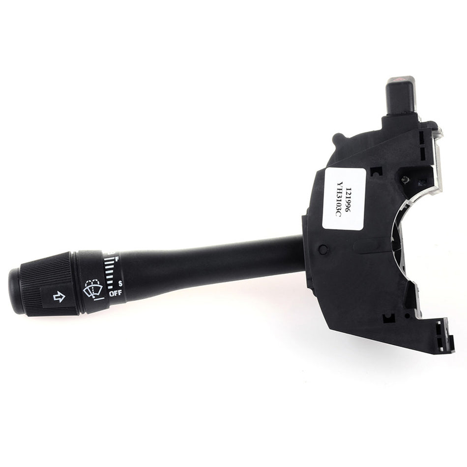 For Chevrolet Silverado Tahoe GMC Sierra Yukon Cruise Control Turn Signal Switch