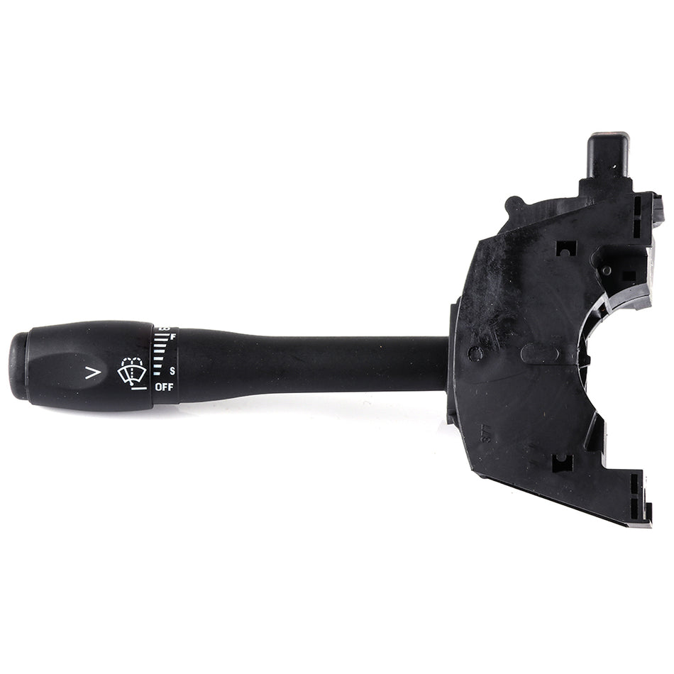 for Ford Crown Victoria Lincoln Town Car 4.6L 1997-2002 Turn Signal Switch