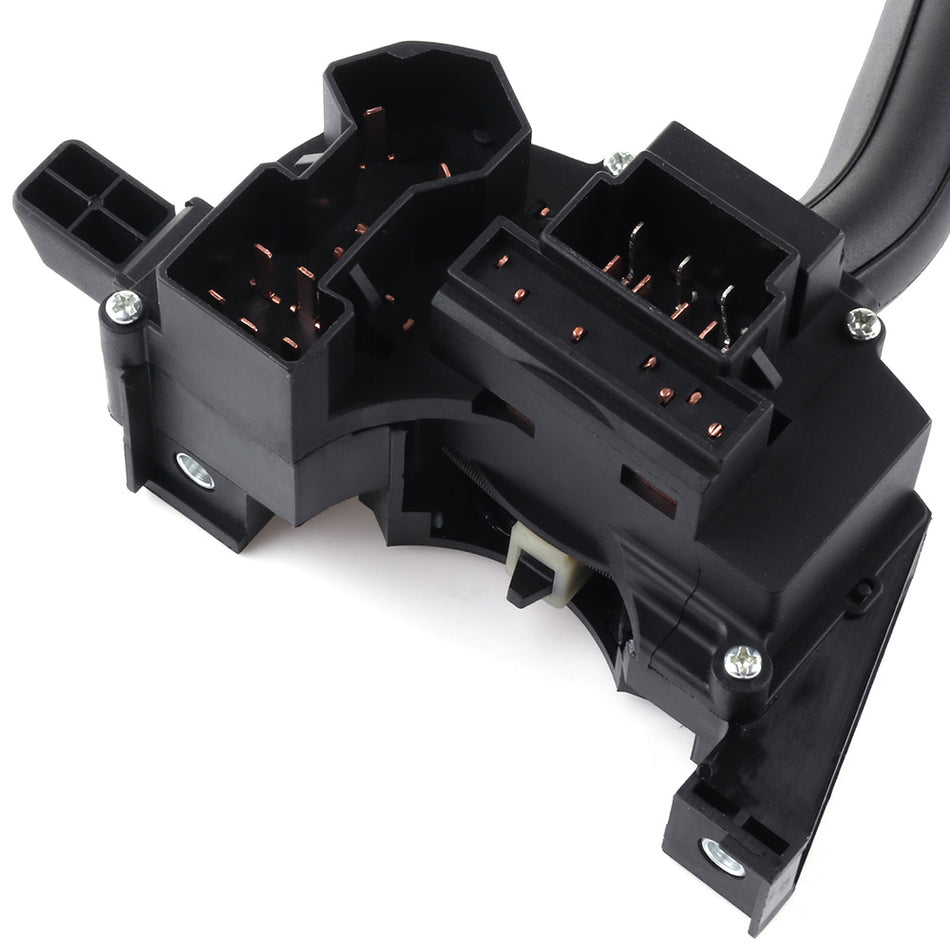 For Ford F-Series Pickup Truck F-150 4.2L 4.6L 5.4L 1999-2004 Turn Signal Switch