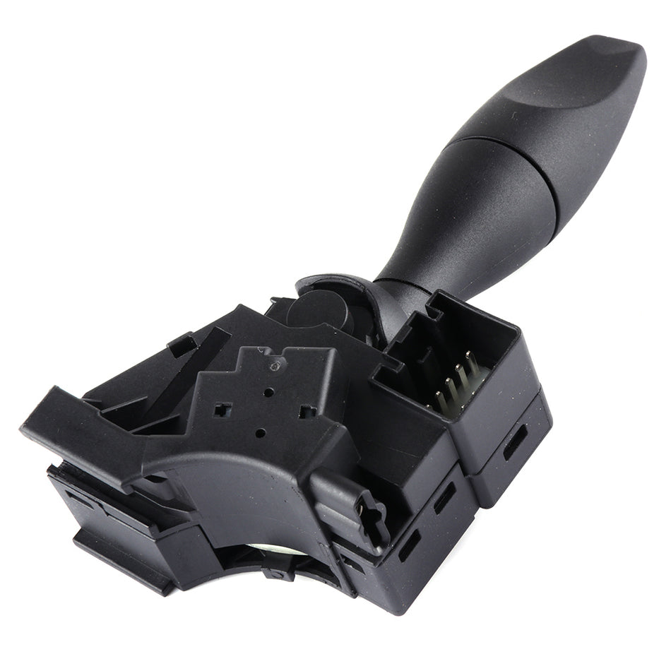 For 2000-2007 Ford Focus 2.0L 2.3L Turn Signal Hazard Warning Lever Switch