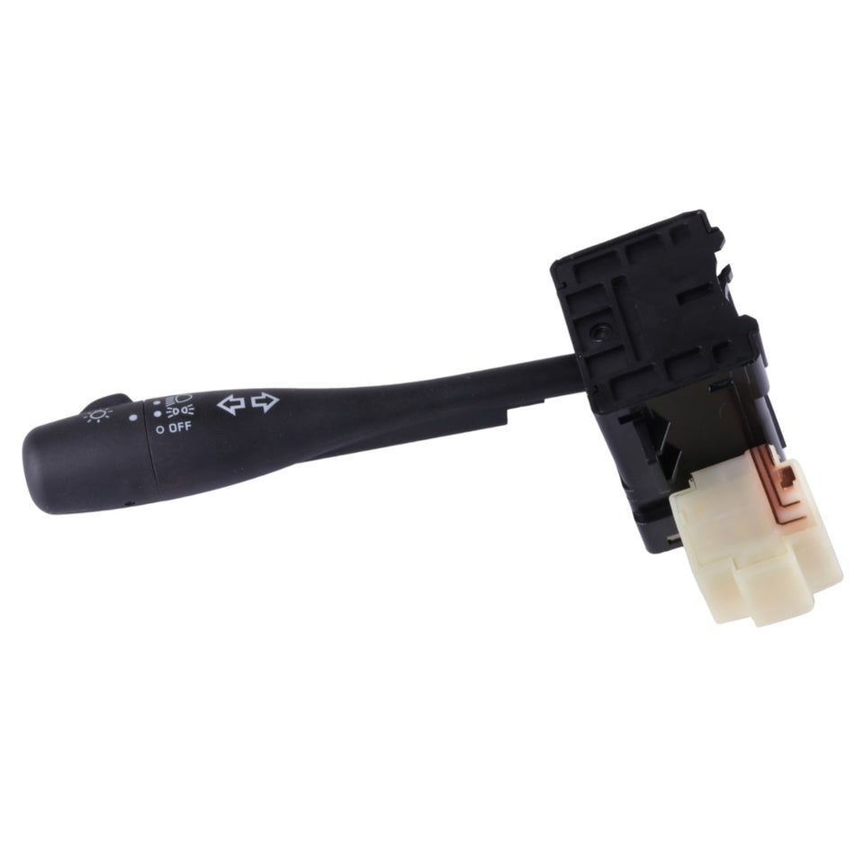 Nissan Pathfinder 3.0L PickUp 2.4L 1994-95 Turn Signal Switch Wiper Lever