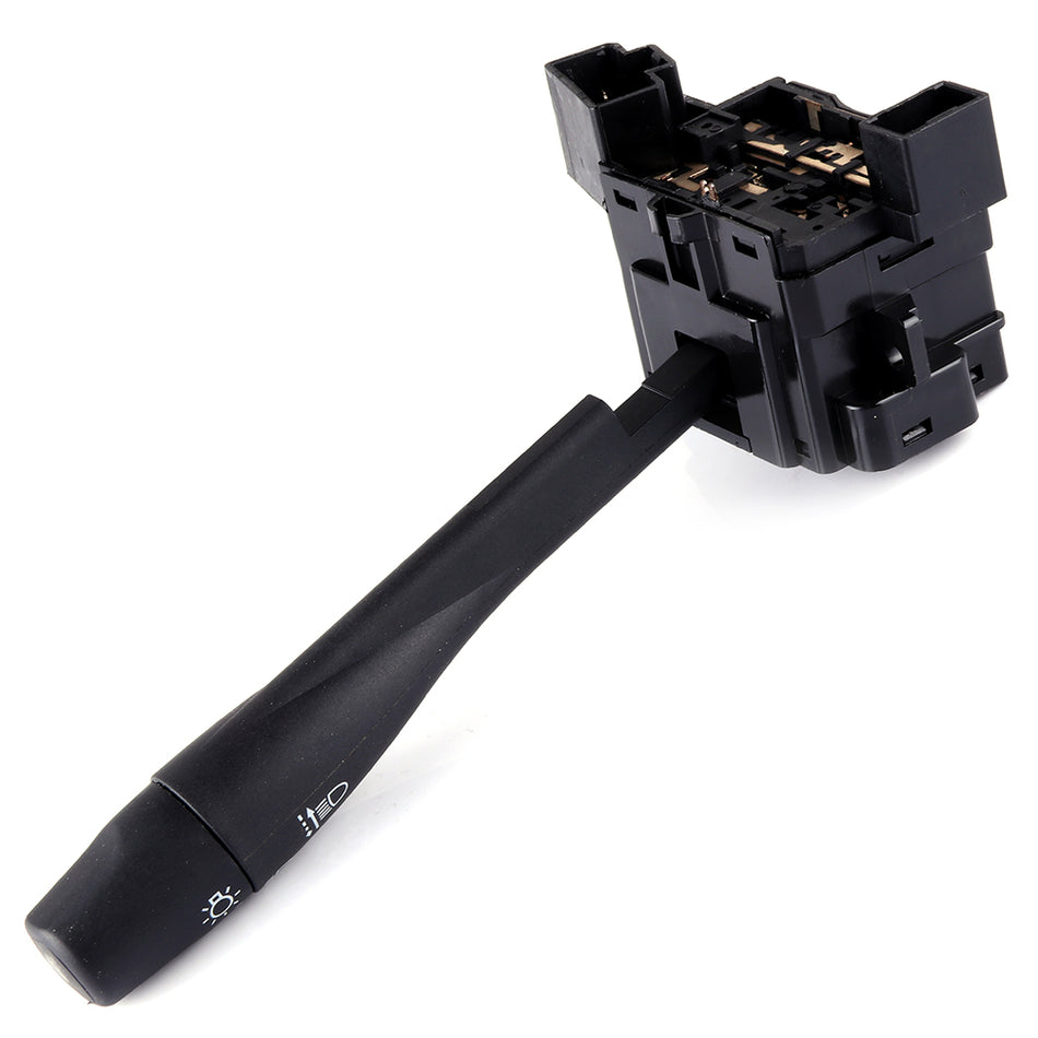 For Nissan Pickup Frontier Altima Xterra Sentra Turn Signal Combination Switch