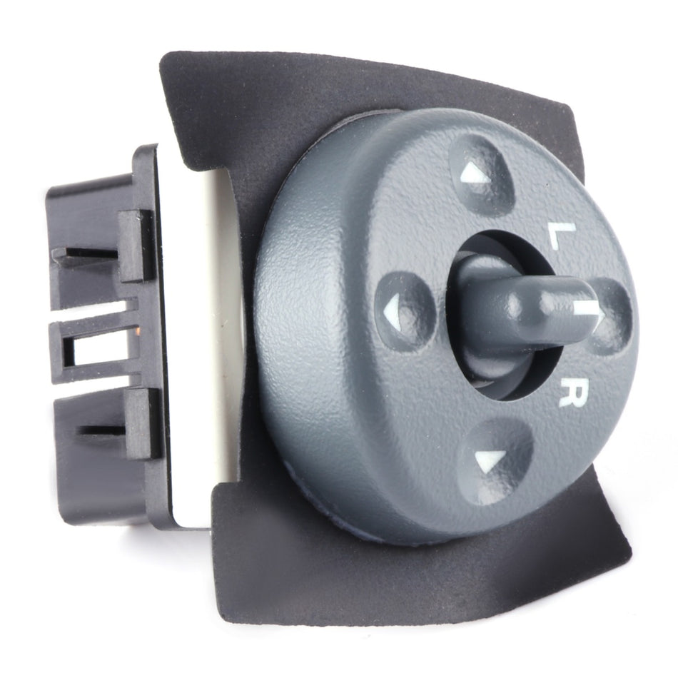Power Mirror Switch Button for Chevy Astro C1500 C2500 C3500 GMC C1500 Truck