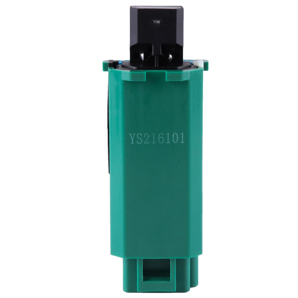 Chevy Monte Carlo SS 3.8L 3.4L 2000-2005 Emergency Warning Hazard Switch