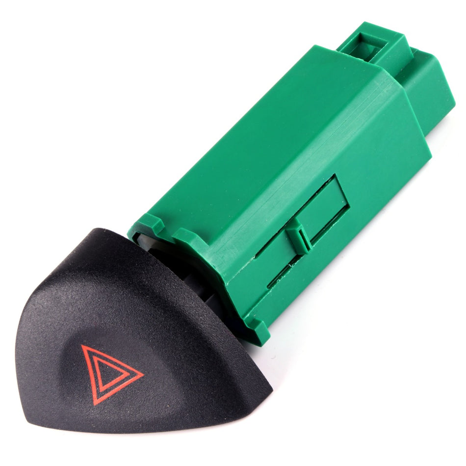 For Chevrolet Malibu 3.1L 2000-2003 Hazard Warning Switch Flasher Light Button