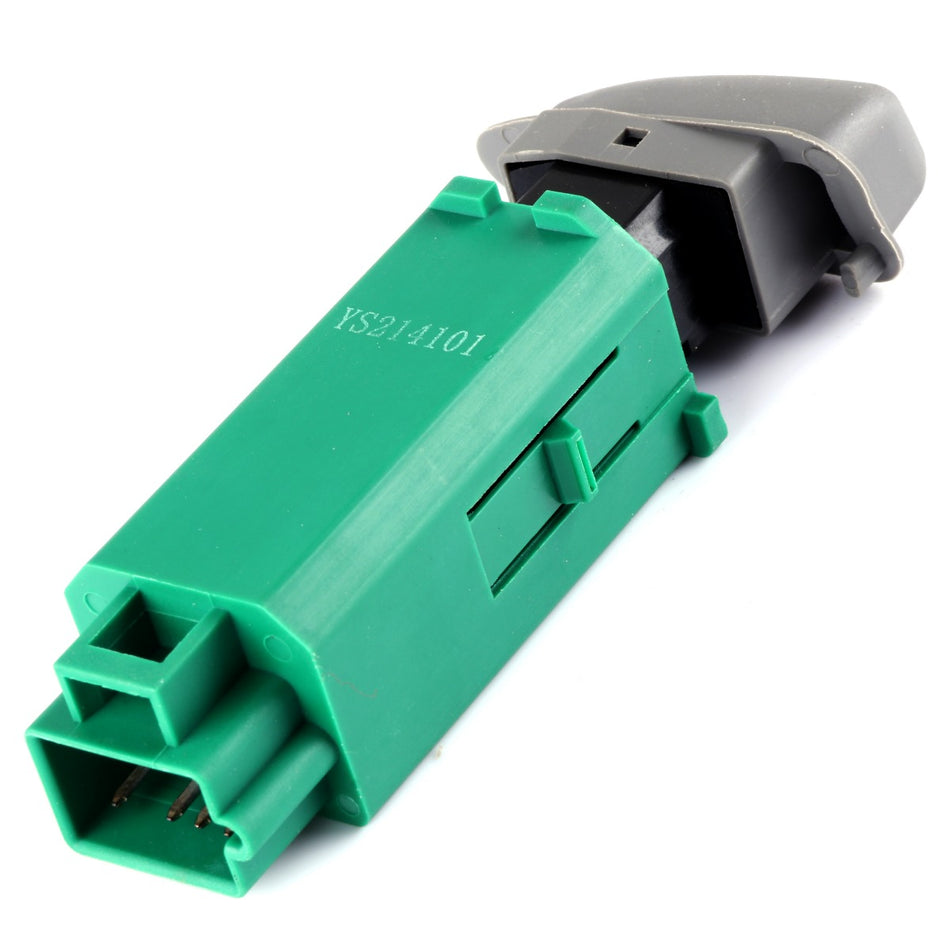 For Pontiac Grand Am 3.4L 1999-05 Hazard Warning Emergency Light Lamp Switch