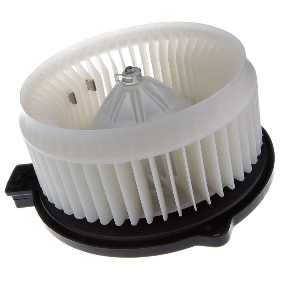 Blower motor for 1998-2000 GS300/GS400 Lexus (312-58003-000)-1pcs
