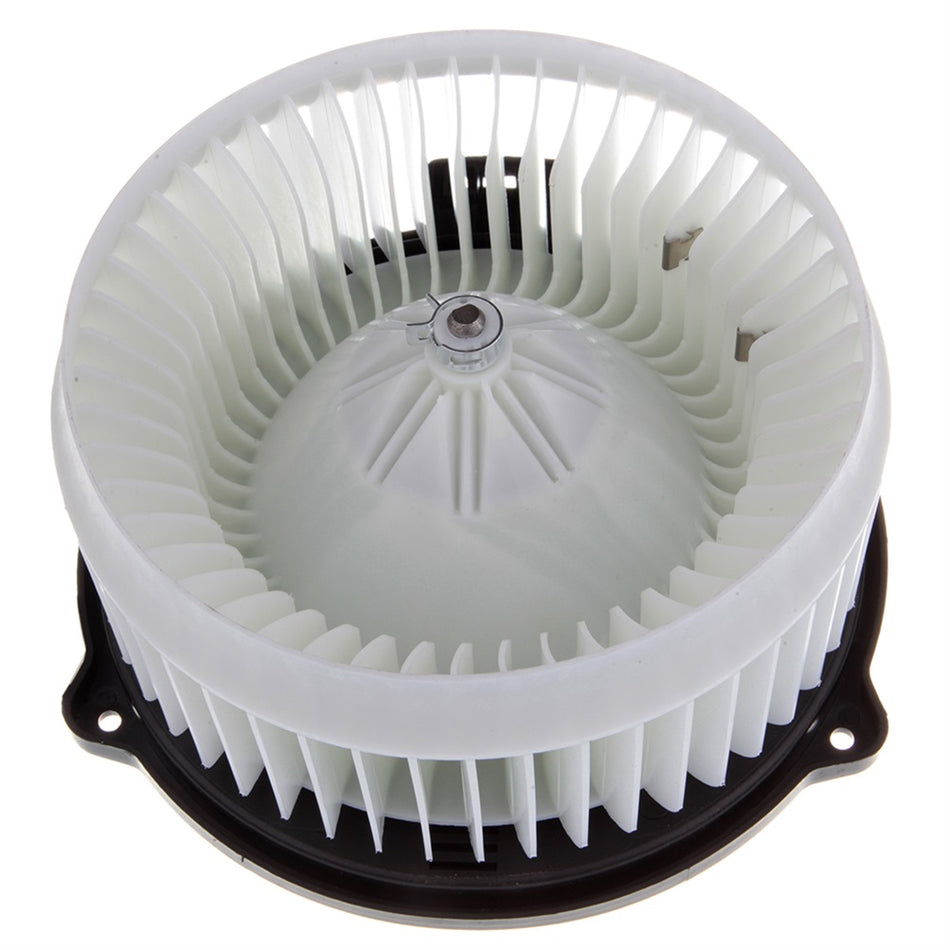 HVAC Blower Motor Fan 03-07 Honda Accord 2.4L/3.0L 08-14 Honda Ridgeline 3.5L(79310-SDA-A01)-1 Piece