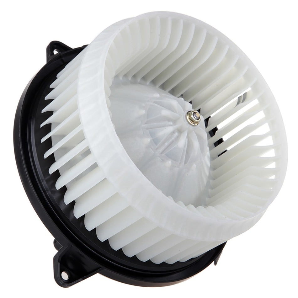 Blower motor 10-12 Ford Fusion 2.3L/2.5L/3.0L/3.5L Lincoln MKZ 2.5L/3.5L (AE5Z-19805-D)
