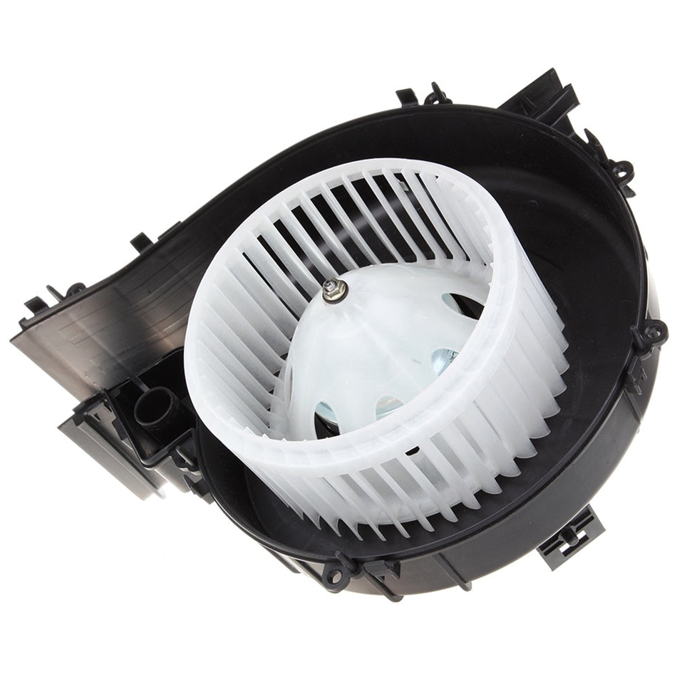 HVAC Heater Blower Motor Fan 05-06 Nissan Altima 2.5L/3.5L 04-08 Nissan Maxima 3.5L700240
