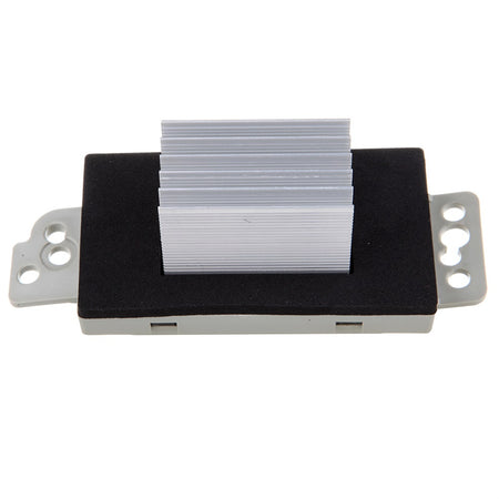 2005-2007 Buick LaCrosse AC Blower/2004-2006 Buick Rainier Motor Regulator Resistor Only for Auto