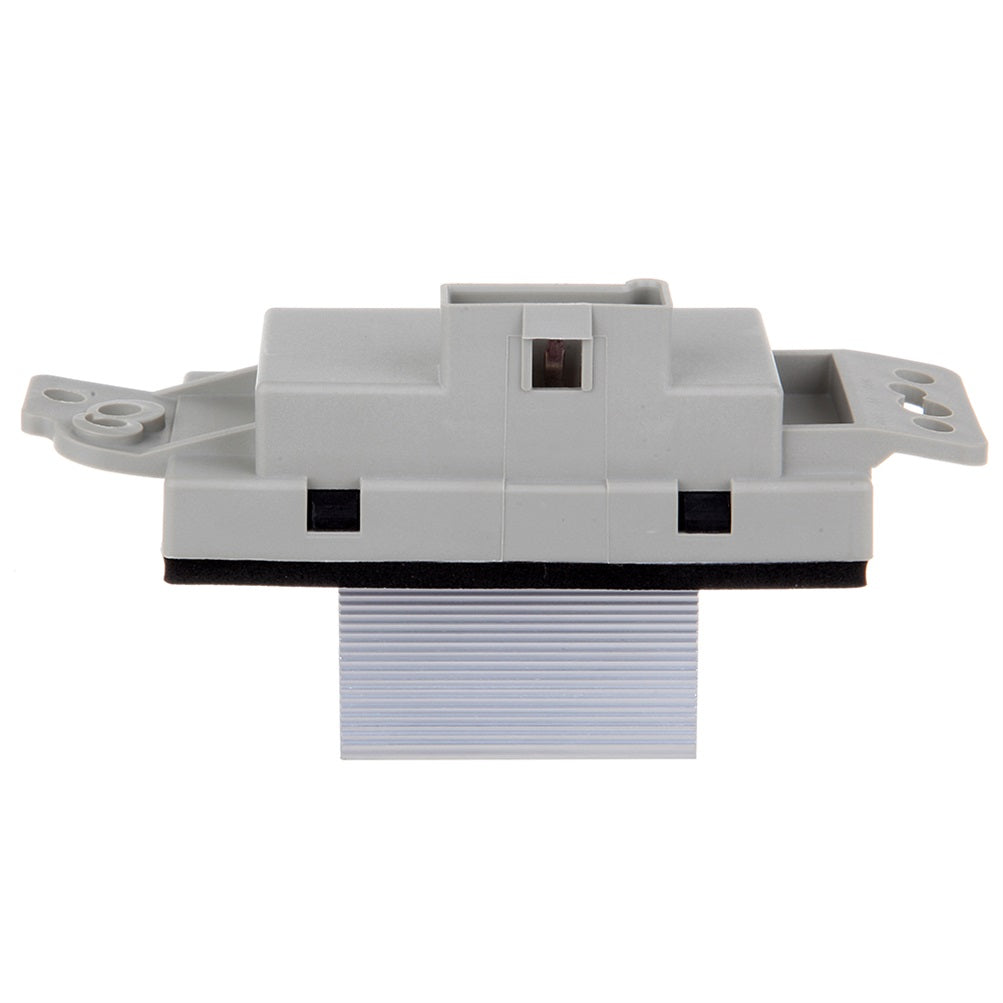 2005-2007 Buick LaCrosse AC Blower/2004-2006 Buick Rainier Motor Regulator Resistor Only for Auto