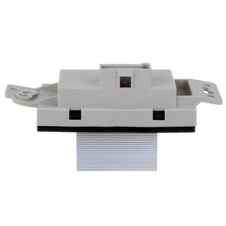 2005-2007 Buick LaCrosse AC Blower/2004-2006 Buick Rainier Motor Regulator Resistor Only for Auto