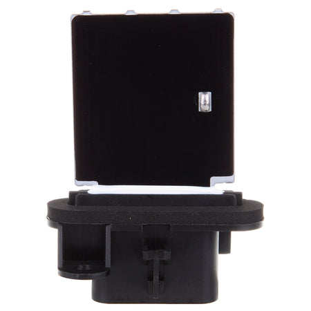 2005-2017 Toyota Tacoma Blower Motor Resistor Kit w/ Harness 8713804050 973-582 Only for Auto