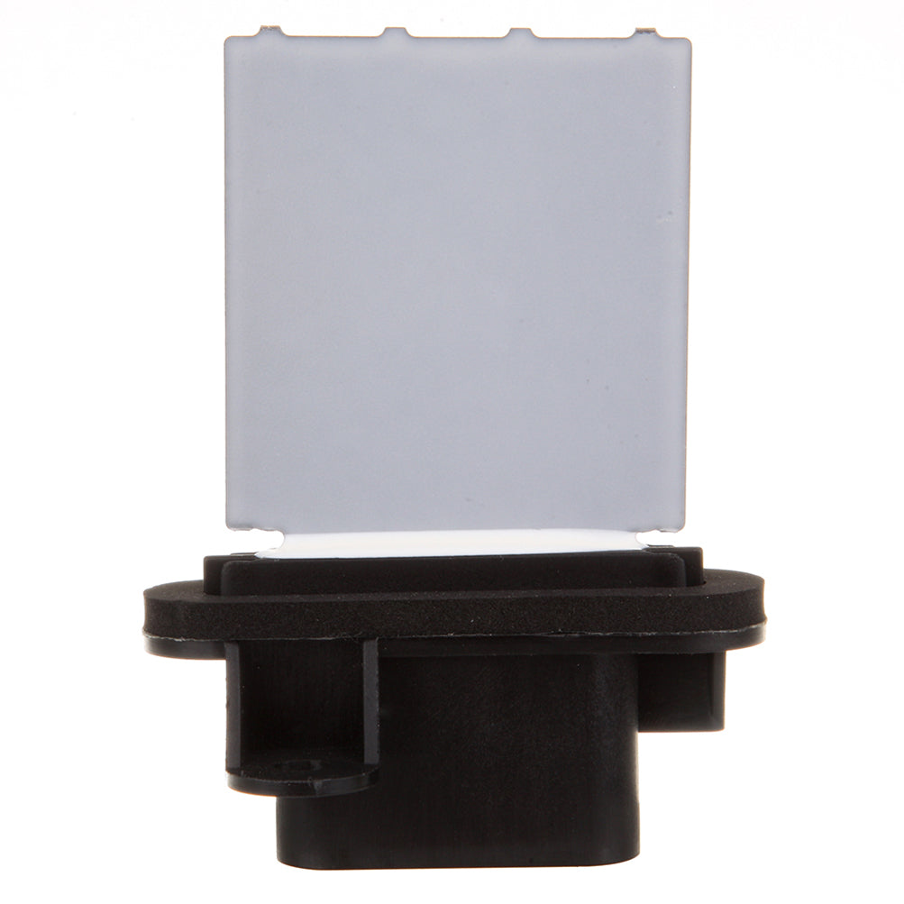 2005-2017 Toyota Tacoma Blower Motor Resistor Kit w/ Harness 8713804050 973-582 Only for Auto