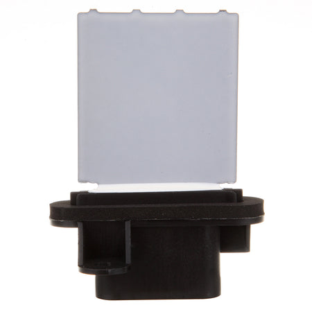 2005-2017 Toyota Tacoma Blower Motor Resistor Kit w/ Harness 8713804050 973-582 Only for Auto