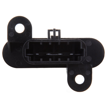 2005-2017 Toyota Tacoma Blower Motor Resistor Kit w/ Harness 8713804050 973-582 Only for Auto
