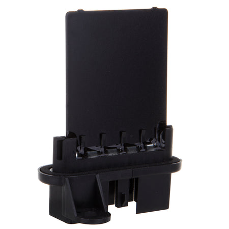 2002-2007 Jeep Liberty Wrangler Heater Blower Motor Regulator Resistor Only for Auto