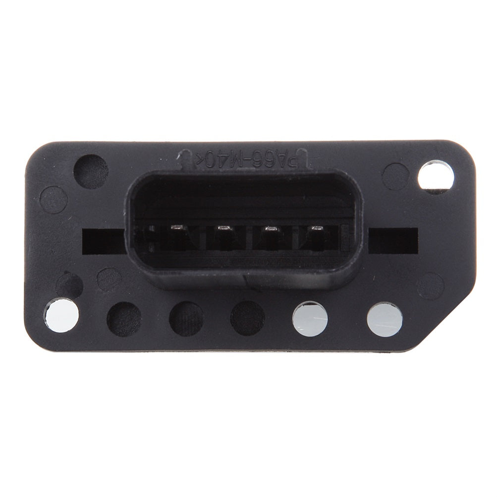 2005-2007 Nissan Car HVAC Heater Blower Motor Regulator Resistor 27150-7S000 Only for Auto
