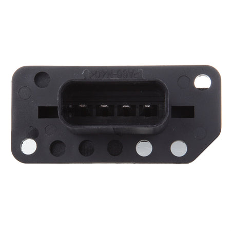 2005-2007 Nissan Car HVAC Heater Blower Motor Regulator Resistor 27150-7S000 Only for Auto