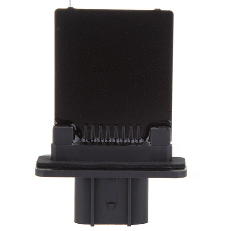 2005-2007 Nissan Car HVAC Heater Blower Motor Regulator Resistor 27150-7S000 Only for Auto