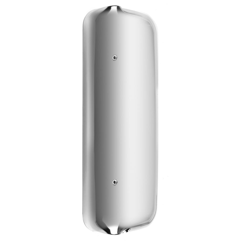 Mirror Cover Right Side For 04-18 Freightliner Columbia 05-11 Freightliner Century Class