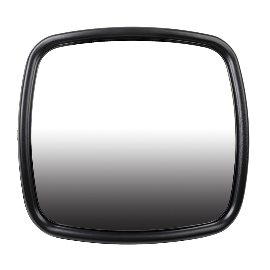 Truck Hood Mirror Fits 04-16 Freightliner Columbia 04-15 Freightliner M2 100