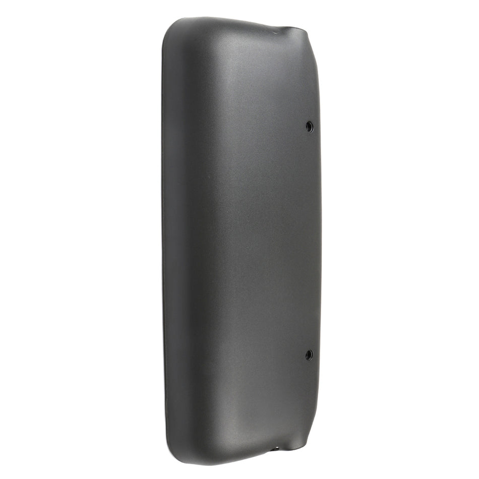 Towing Mirrors Covers Fit for 2004-2018 Freightliner Columbia- 1pcs