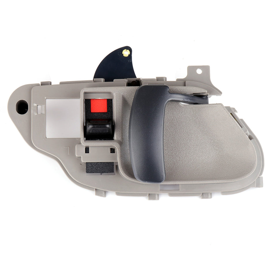 Door Handle Inside Interior Driver Left 95-00 Chevrolet Tahoe GMC Yukon