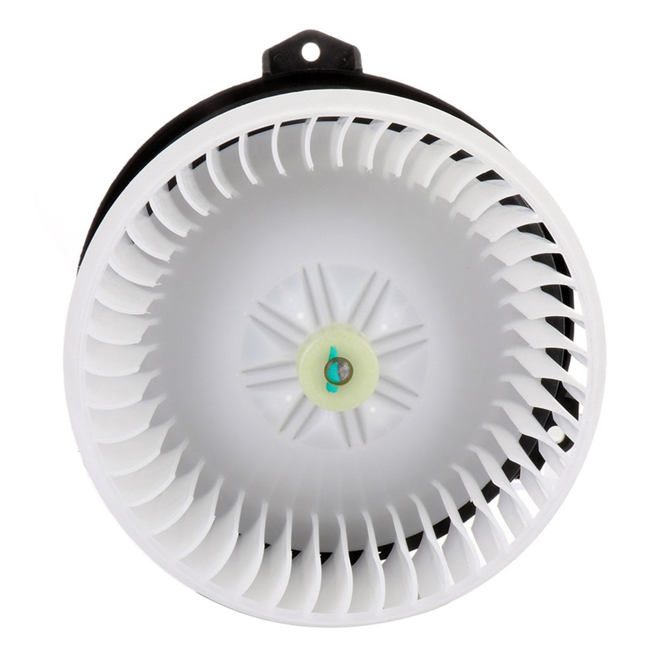 Heater Blower Motor with Fan Cage 11-19 Toyota Sienna 2.7L/3.5L 10-19 Lexus GX460 4.6L
