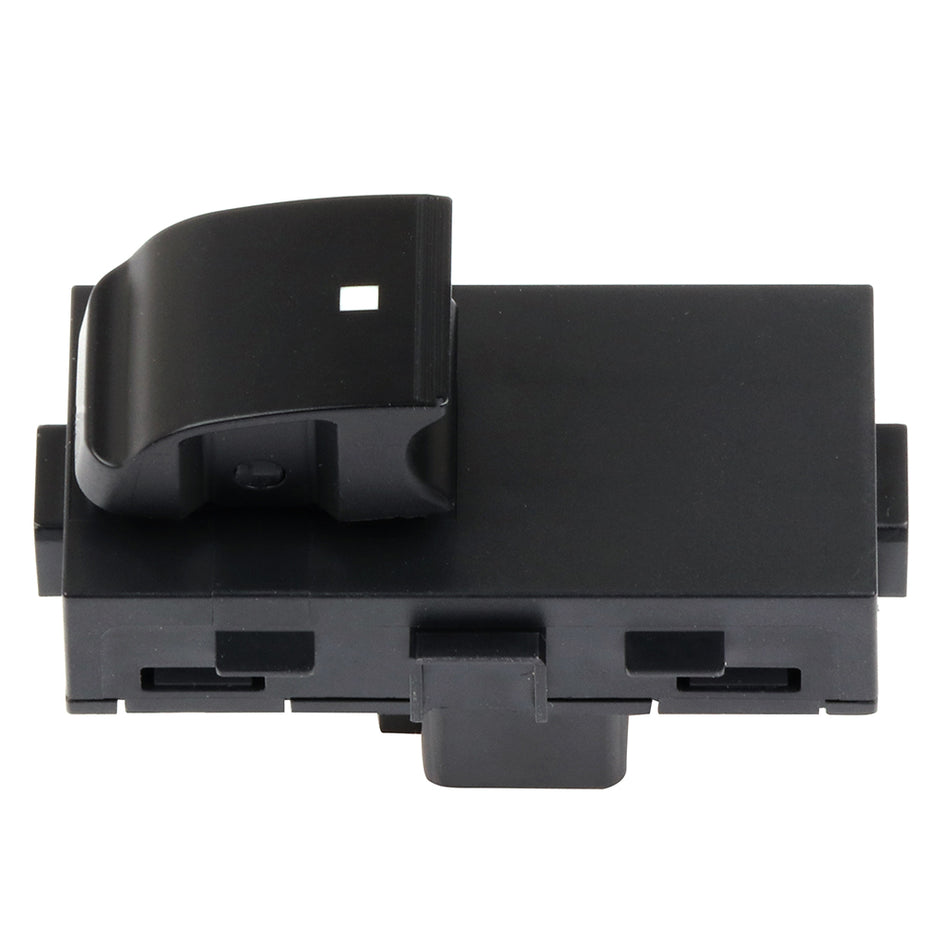 Chevrolet Silverado GMC Sierra 1500 2500 HD 3500 HD 2007-2013 Window Switch